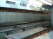 Mexican Oaxaca Foods Existing Hoods